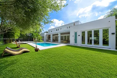 7930 SW 52nd Ct, Miami, FL 33143 - Photo 21
