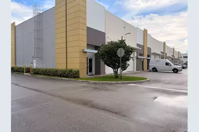 10891 NW 17th St #139, Sweetwater, FL 33172 - Photo 3