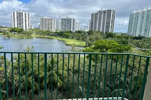 20000 E Country Club Dr, Aventura, FL 33180 - Photo 31