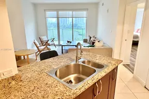 20000 E Country Club Dr, Aventura, FL 33180 - Photo 7
