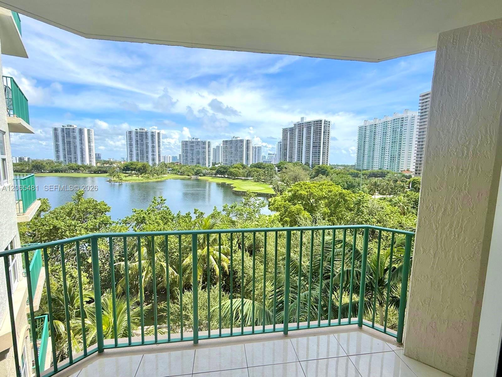 20000 E Country Club Dr #612 - 20000 E Country Club Dr #612, Aventura, FL 33180 Luxury Property | Jose Angel Pina