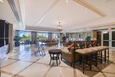 20000 E Country Club Dr #612, Aventura, FL 33180 - Photo 29