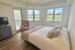 20000 E Country Club Dr, Aventura, FL 33180 - Photo 15