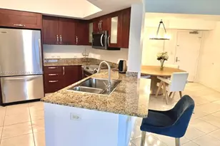 20000 E Country Club Dr, Aventura, FL 33180 - Photo 9