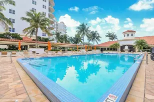 20000 E Country Club Dr, Aventura, FL 33180 - Photo 27