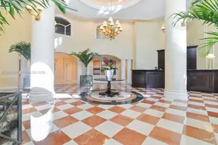 20000 E Country Club Dr, Aventura, FL 33180 - Photo 25