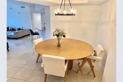 20000 E Country Club Dr #612, Aventura, FL 33180 - Photo 13