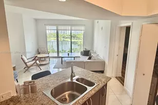 20000 E Country Club Dr, Aventura, FL 33180 - Photo 5