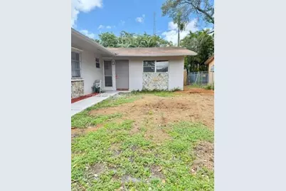3931 SW 51st St #3933, Dania Beach, FL 33312 - Photo 1