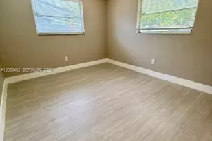 3931 SW 51st St, Dania Beach, FL 33312 - Photo 5
