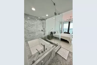 3131 NE 7th Ave #3003, Miami, FL 33137 - Photo 17