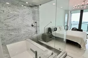 3131 NE 7th Ave, Miami, FL 33137 - Photo 17