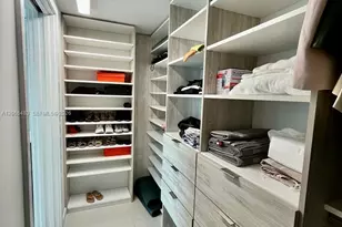 3131 NE 7th Ave, Miami, FL 33137 - Photo 19