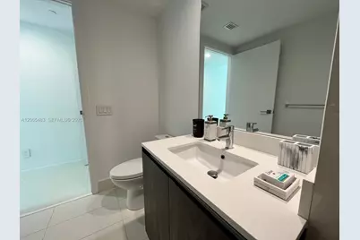 3131 NE 7th Ave #3003, Miami, FL 33137 - Photo 27