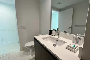 3131 NE 7th Ave, Miami, FL 33137 - Photo 27