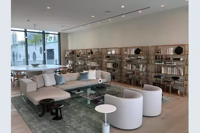 3131 NE 7th Ave #3003, Miami, FL 33137 - Photo 43