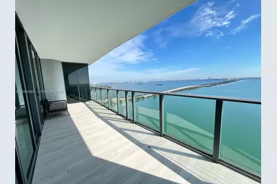 3131 NE 7th Ave #3003, Miami, FL 33137 - Photo 1