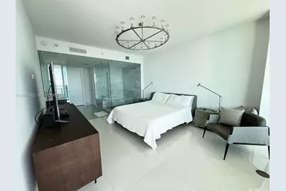 3131 NE 7th Ave #3003, Miami, FL 33137 - Photo 11