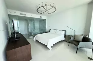 3131 NE 7th Ave, Miami, FL 33137 - Photo 11