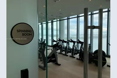 3131 NE 7th Ave #3003, Miami, FL 33137 - Photo 33