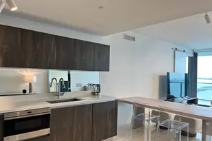 3131 NE 7th Ave, Miami, FL 33137 - Photo 7