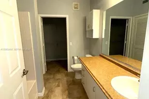 860 N Orange Ave, Orlando, FL 33180 - Photo 9