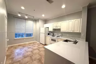 860 N Orange Ave, Orlando, FL 33180 - Photo 5