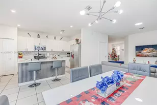 11907 SW 247th Ter, Homestead, FL 33032 - Photo 9