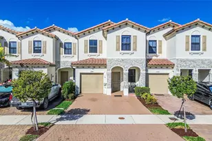 11907 SW 247th Ter, Homestead, FL 33032 - Photo 1