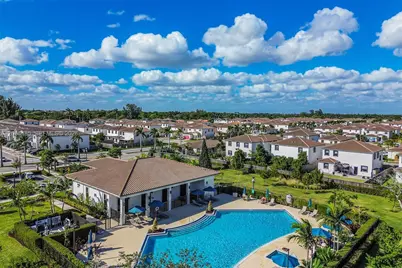 11907 SW 247th Ter, Homestead, FL 33032 - Photo 3