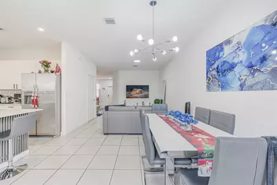 11907 SW 247th Ter, Homestead, FL 33032 - Photo 7
