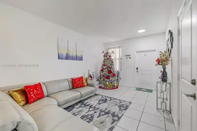 11907 SW 247th Ter, Homestead, FL 33032 - Photo 11