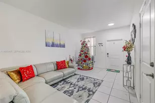 11907 SW 247th Ter, Homestead, FL 33032 - Photo 11