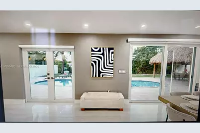 2335 NE 194th St, Miami, FL 33180 - Photo 9