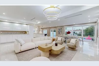 2335 NE 194th St, Miami, FL 33180 - Photo 1
