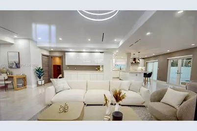 2335 NE 194th St, Miami, FL 33180 - Photo 3