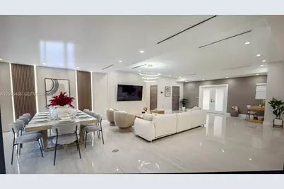 2335 NE 194th St, Miami, FL 33180 - Photo 5