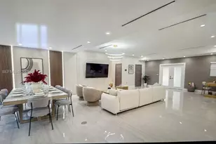 2335 NE 194th St, Miami, FL 33180 - Photo 5