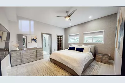 2335 NE 194th St, Miami, FL 33180 - Photo 11
