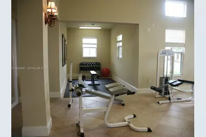 13211 SW 127th Ct, Miami, FL 33186 - Photo 23