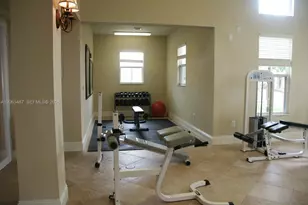 13211 SW 127th Ct, Miami, FL 33186 - Photo 23