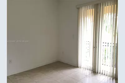 13211 SW 127th Ct, Miami, FL 33186 - Photo 5