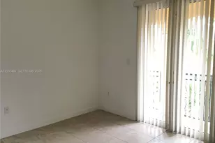 13211 SW 127th Ct, Miami, FL 33186 - Photo 5