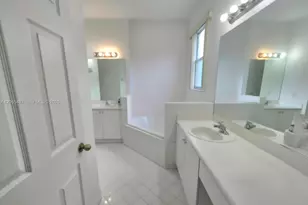 13211 SW 127th Ct, Miami, FL 33186 - Photo 13