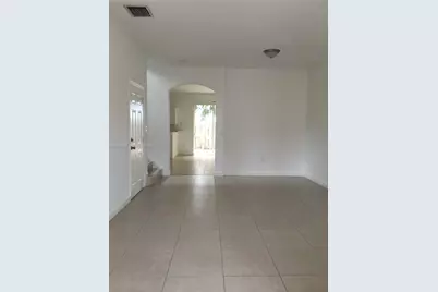 13211 SW 127th Ct, Miami, FL 33186 - Photo 9