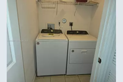 13211 SW 127th Ct, Miami, FL 33186 - Photo 15