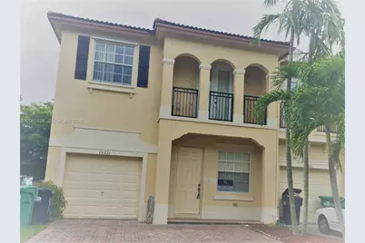 13211 SW 127th Ct, Miami, FL 33186 - Photo 1
