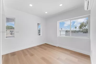 17915 NW 43rd Ct #B, Miami Gardens, FL 33055 - Photo 5