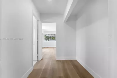 17915 NW 43rd Ct #B, Miami Gardens, FL 33055 - Photo 11