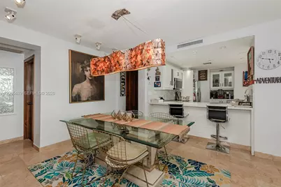 11111 Biscayne Blvd #12B, Miami, FL 33181 - Photo 3